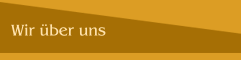 Wir &uuml;ber uns
