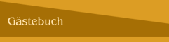 G&auml;stebuch